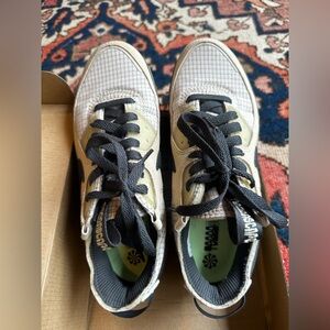 Nike Air Max Terrascqpe 90